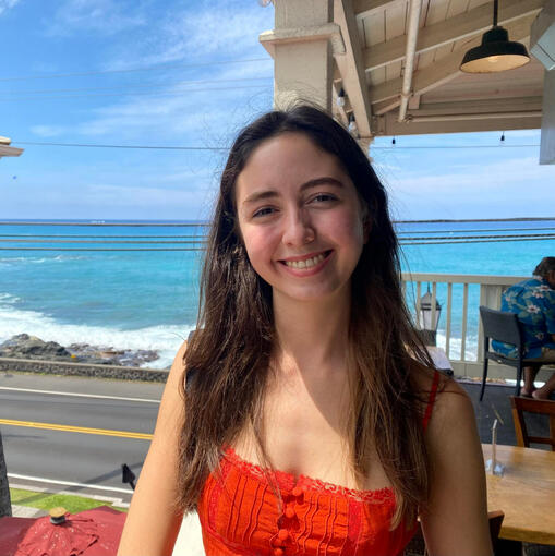 isabella | entertainment